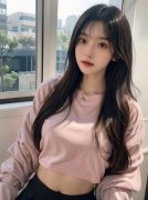 仙女棒坐着利用图片 MBA智库