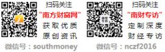 2025年4月27日各金店黄金价钱表（今日黄金价钱几